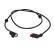 Sensor, wheel speed SS20501 Delphi