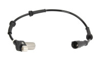 Sensor, wheel speed SS20503 Delphi