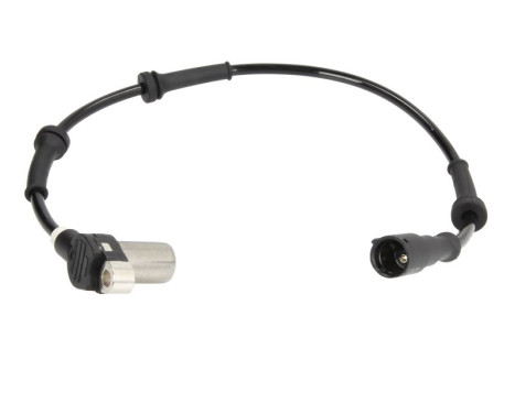 Sensor, wheel speed SS20503 Delphi