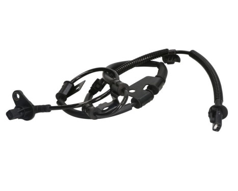 Sensor, wheel speed SS20504 Delphi