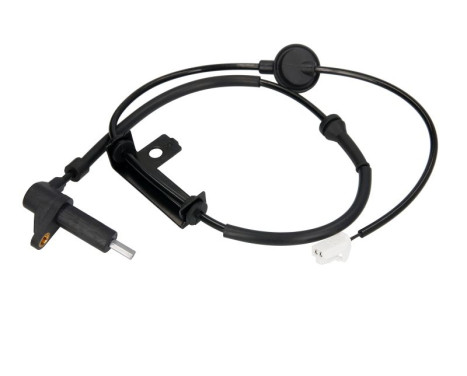 Sensor, wheel speed SS20506 Delphi