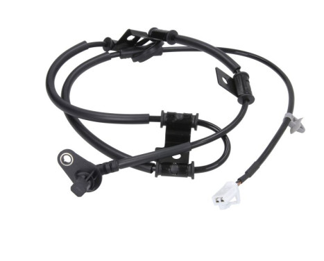 Sensor, wheel speed SS20509 Delphi