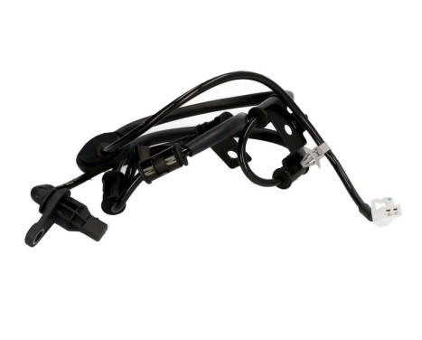 Sensor, wheel speed SS20510 Delphi