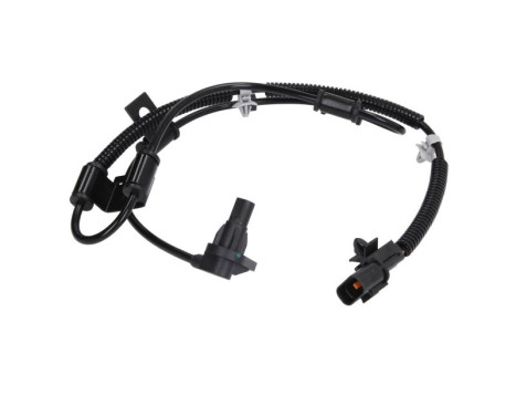 Sensor, wheel speed SS20514 Delphi