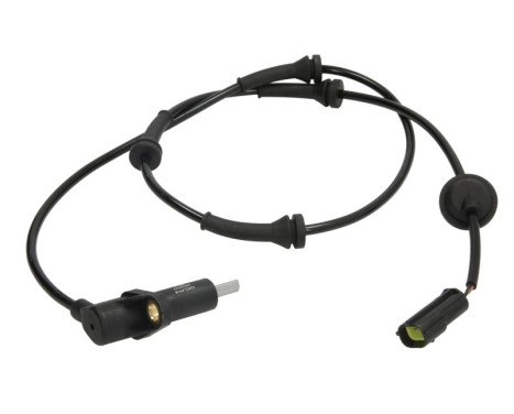 Sensor, wheel speed SS20523 Delphi