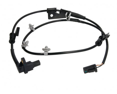 Sensor, wheel speed SS20530 Delphi