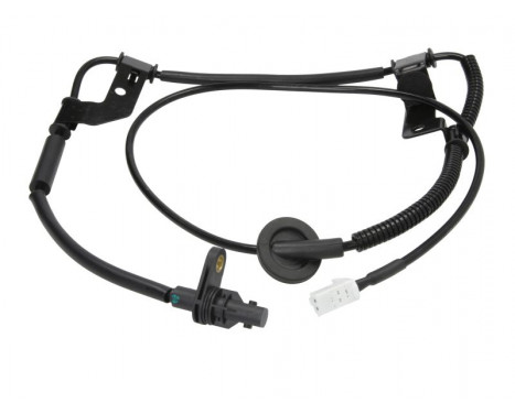 Sensor, wheel speed SS20533 Delphi