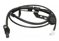 Sensor, wheel speed SS20534 Delphi