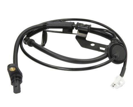 Sensor, wheel speed SS20534 Delphi