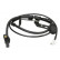 Sensor, wheel speed SS20534 Delphi