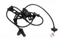 Sensor, wheel speed SS20537 Delphi