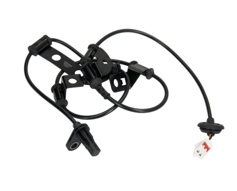 Sensor, wheel speed SS20537 Delphi