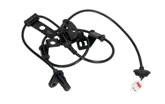 Sensor, wheel speed SS20537 Delphi
