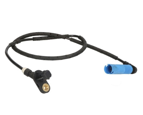 Sensor, wheel speed SS20544 Delphi