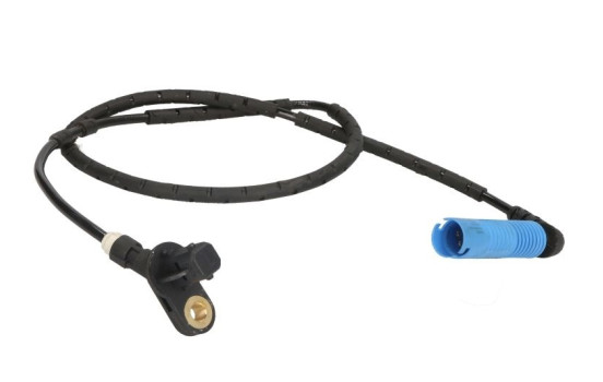 Sensor, wheel speed SS20544 Delphi