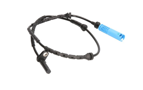 Sensor, wheel speed SS20547 Delphi