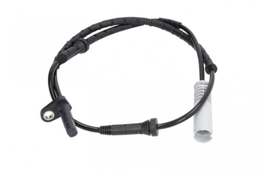 Sensor, wheel speed SS20548 Delphi