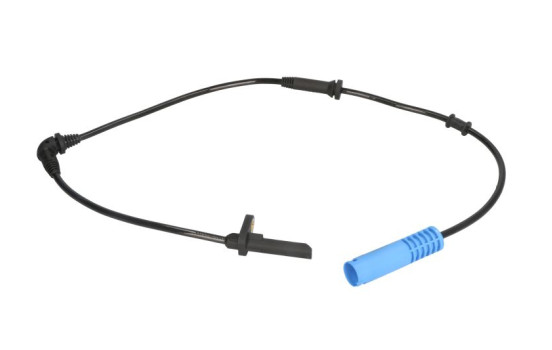 Sensor, wheel speed SS20553 Delphi