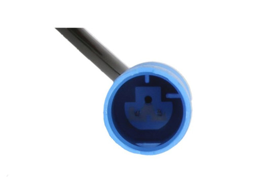 Sensor, wheel speed SS20553 Delphi, Image 2