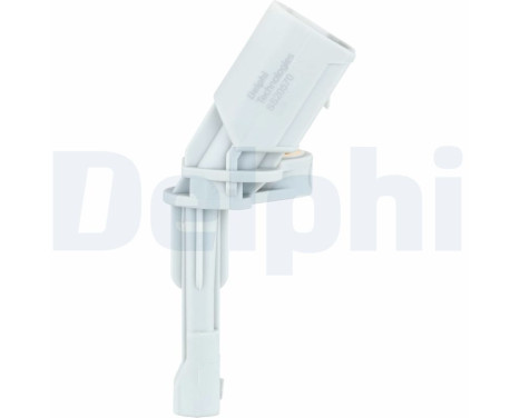 Sensor, wheel speed SS20570 Delphi, Image 2