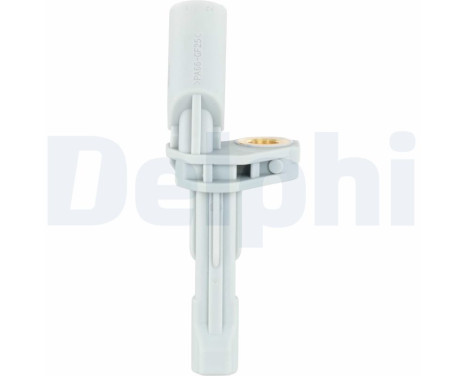 Sensor, wheel speed SS20571 Delphi, Image 2
