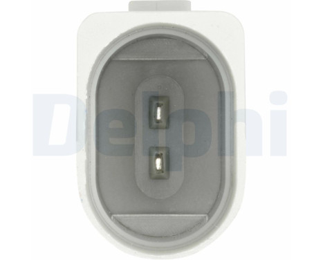 Sensor, wheel speed SS20571 Delphi, Image 3