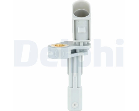 Sensor, wheel speed SS20571 Delphi, Image 5