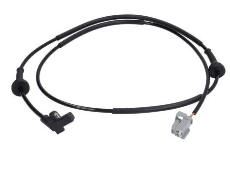 Sensor, wheel speed SS20580 Delphi