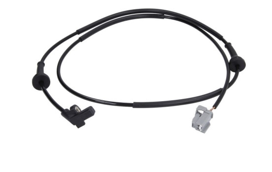 Sensor, wheel speed SS20580 Delphi