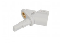 Sensor, wheel speed SS20581 Delphi