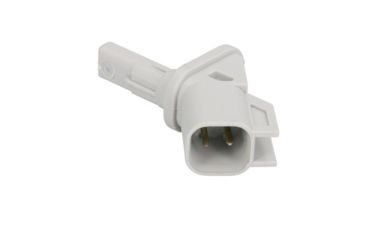 Sensor, wheel speed SS20581 Delphi, Image 2
