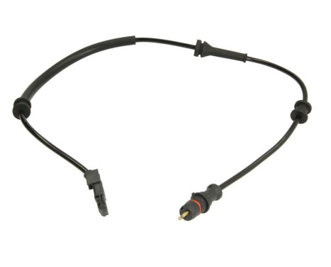 Sensor, wheel speed SS20588 Delphi