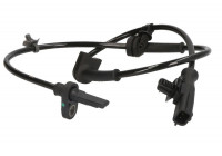 Sensor, wheel speed SS20592 Delphi