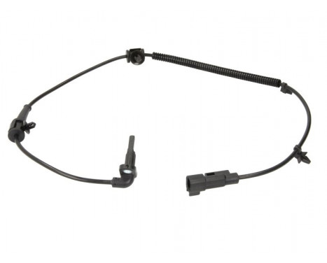 Sensor, wheel speed SS20594 Delphi