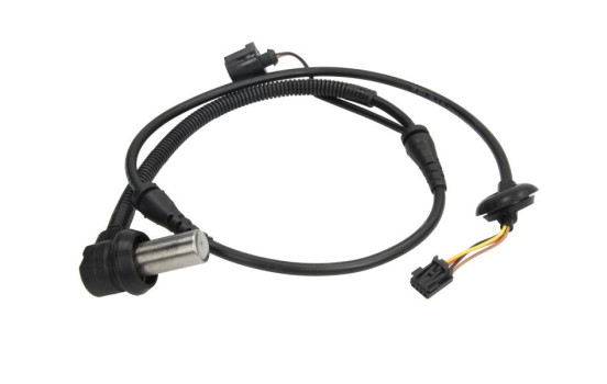 Sensor, wheel speed SS20603 Delphi