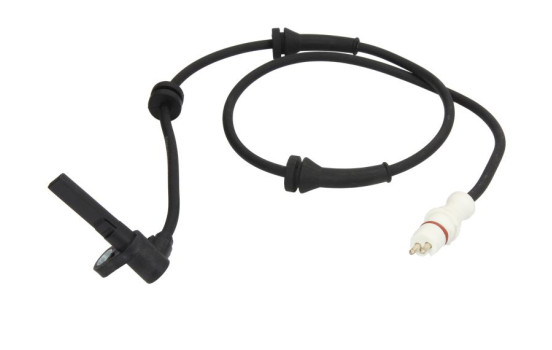 Sensor, wheel speed SS20608 Delphi