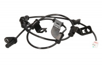 Sensor, wheel speed SS20613 Delphi