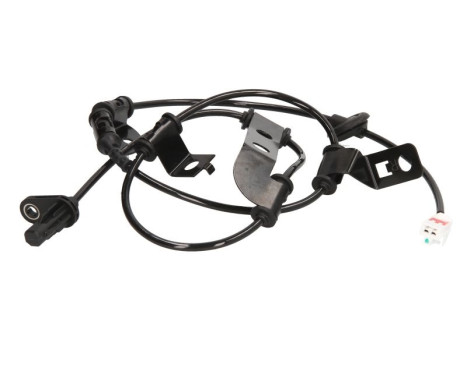 Sensor, wheel speed SS20613 Delphi