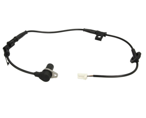 Sensor, wheel speed SS20614 Delphi