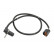 Sensor, wheel speed SS20618 Delphi