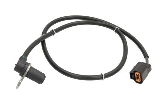 Sensor, wheel speed SS20618 Delphi