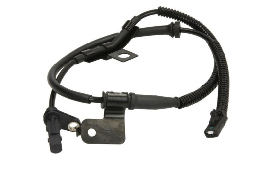 Sensor, wheel speed SS20620 Delphi