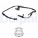 Sensor, wheel speed SS20620 Delphi, Thumbnail 2