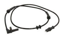 Sensor, wheel speed SS20625 Delphi