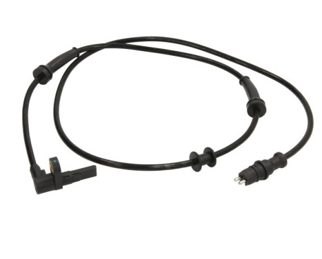 Sensor, wheel speed SS20625 Delphi