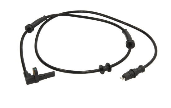 Sensor, wheel speed SS20625 Delphi