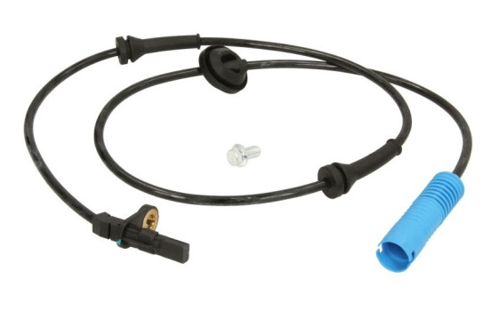 Sensor, wheel speed SS20629 Delphi