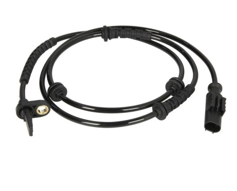 Sensor, wheel speed SS20634 Delphi