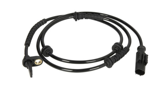 Sensor, wheel speed SS20634 Delphi