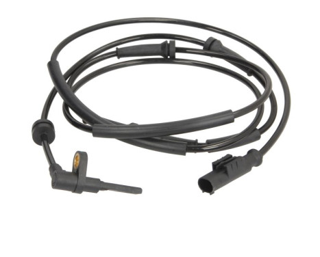 Sensor, wheel speed SS20635 Delphi